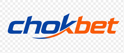 Chokbet